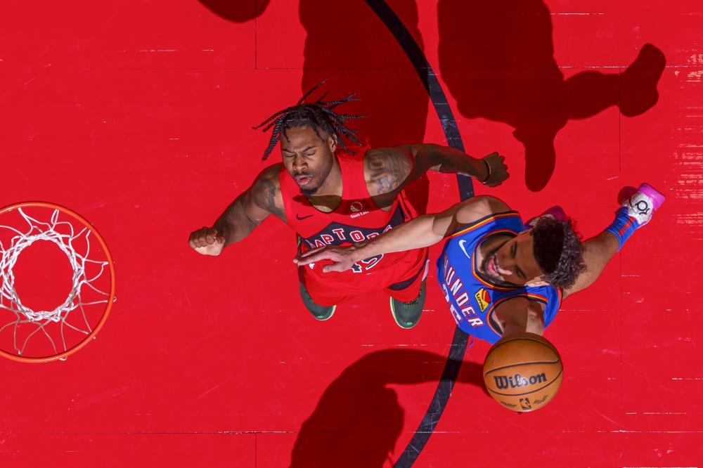 也能延长他 也能延长他