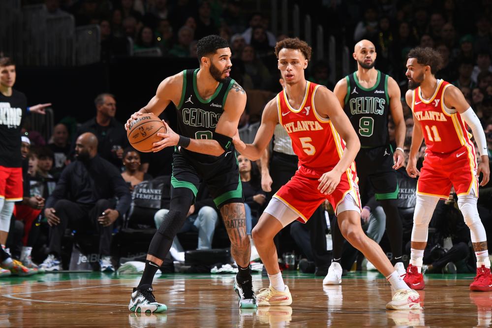 系成功的结 系成功的结