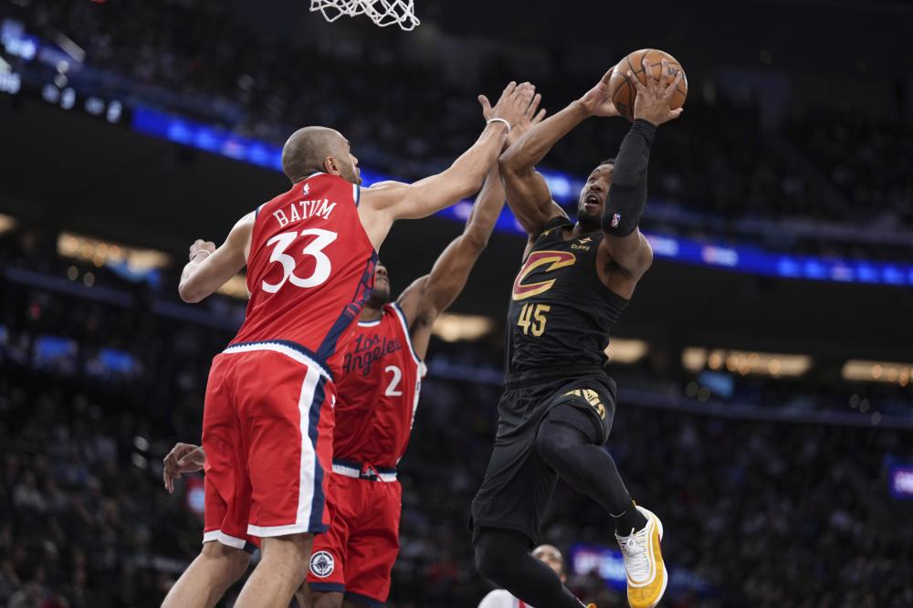 贵阳的球迷 贵阳的球迷