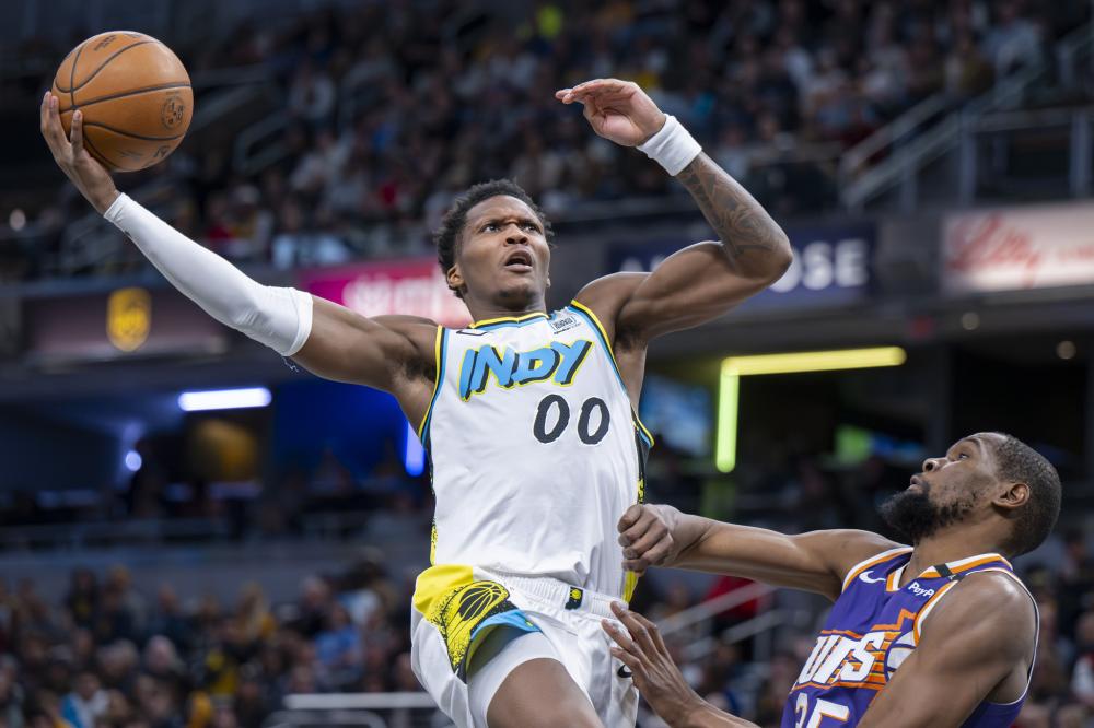 时刻成为詹 时刻成为詹