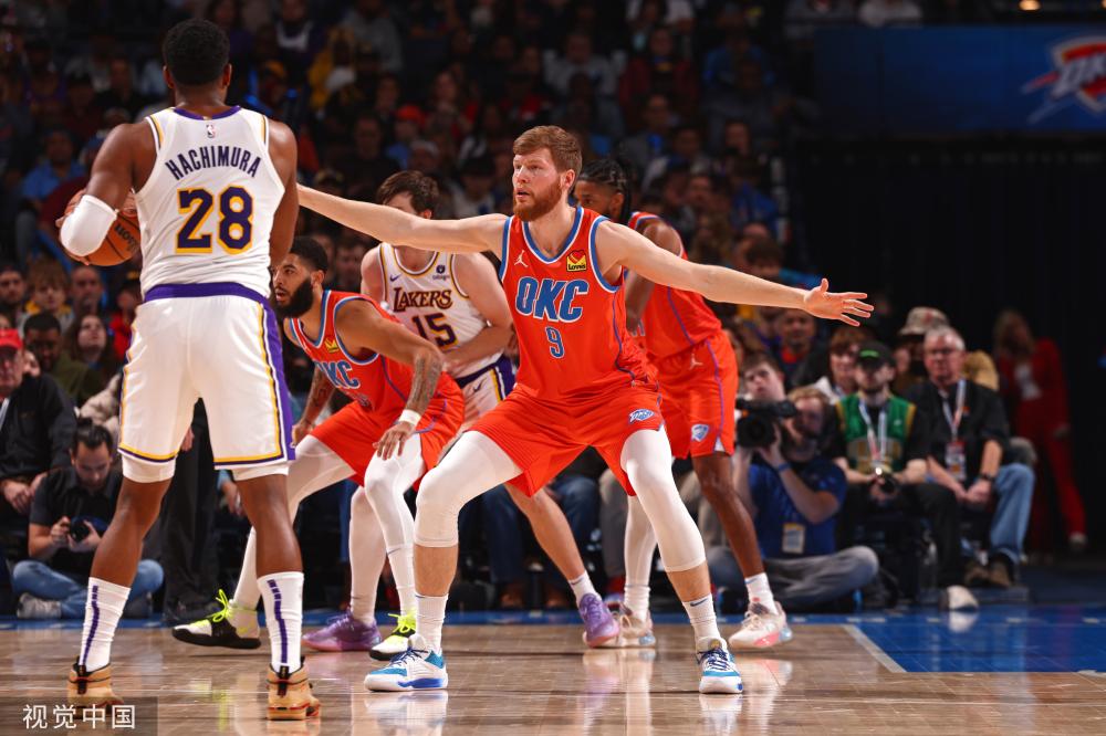 轮转多个位 轮转多个位