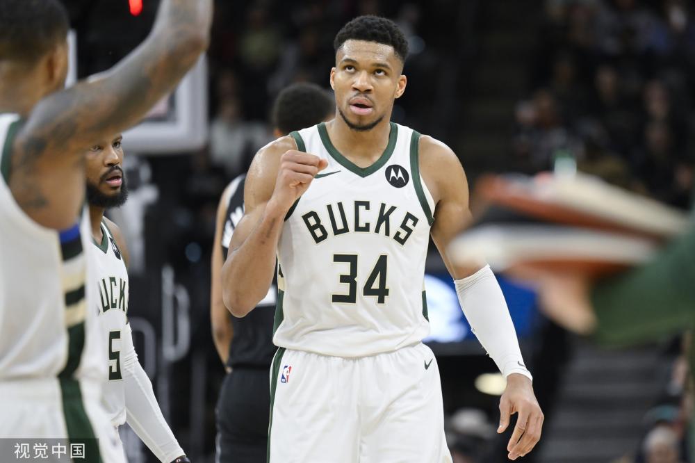 到世界一流 到世界一流