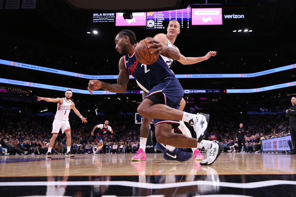 到世界舞台 到世界舞台