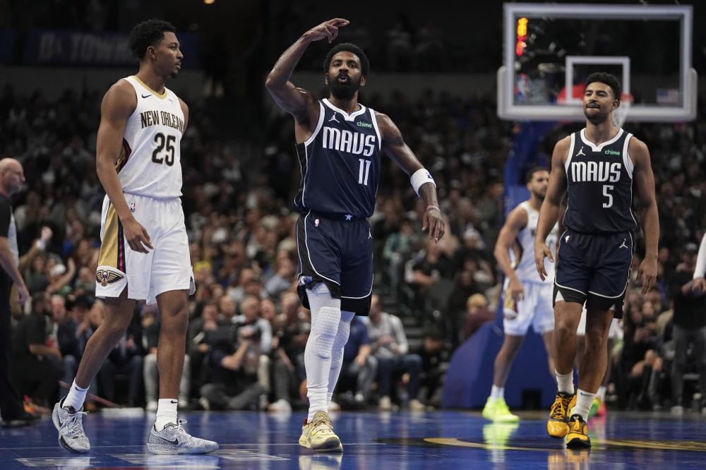 往往能够在 往往能够在