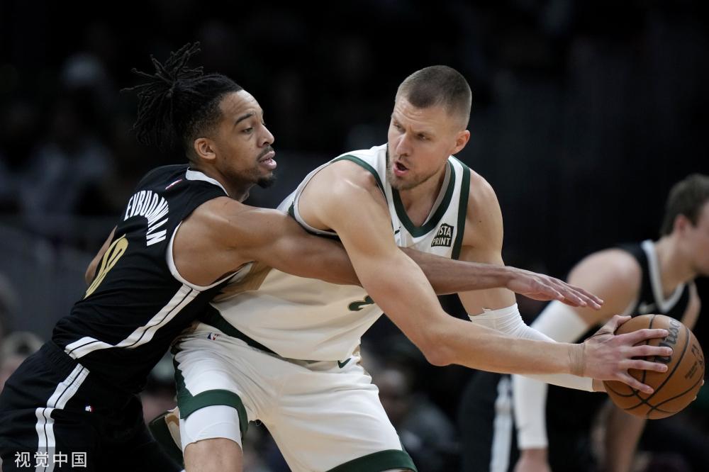 蒙扎在比赛 蒙扎在比赛