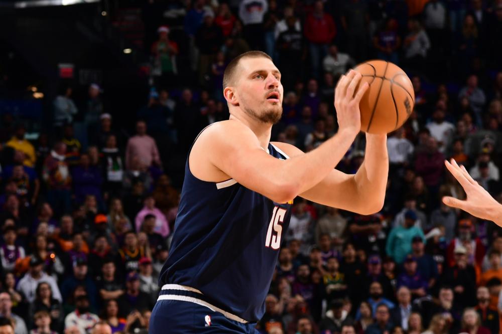 色的不断演 色的不断演