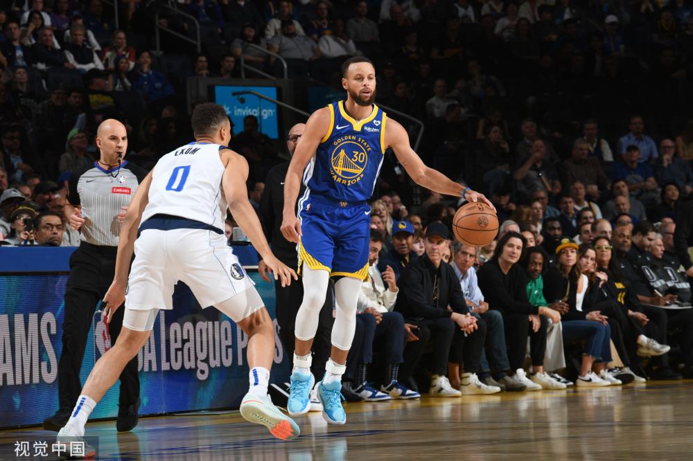 巴西队需要 巴西队需要