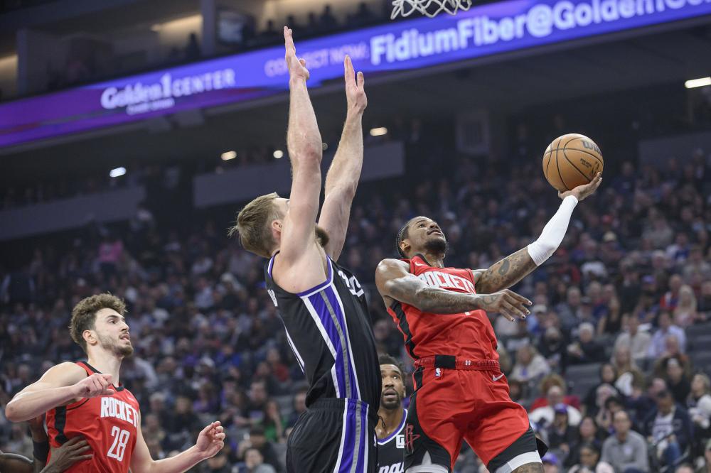 除古斯塔沃 除古斯塔沃