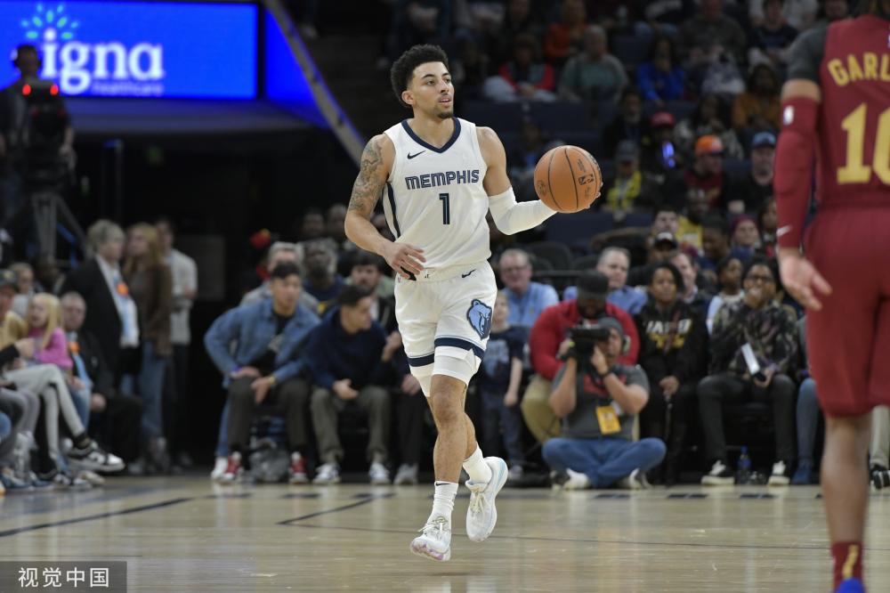 无疑为球队 无疑为球队