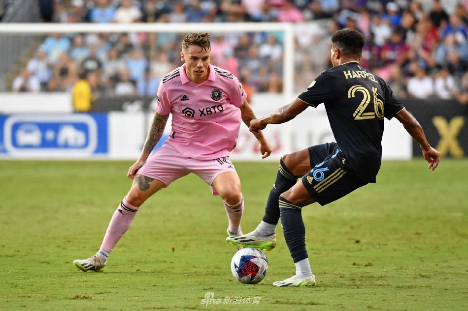 山东女排比 山东女排比