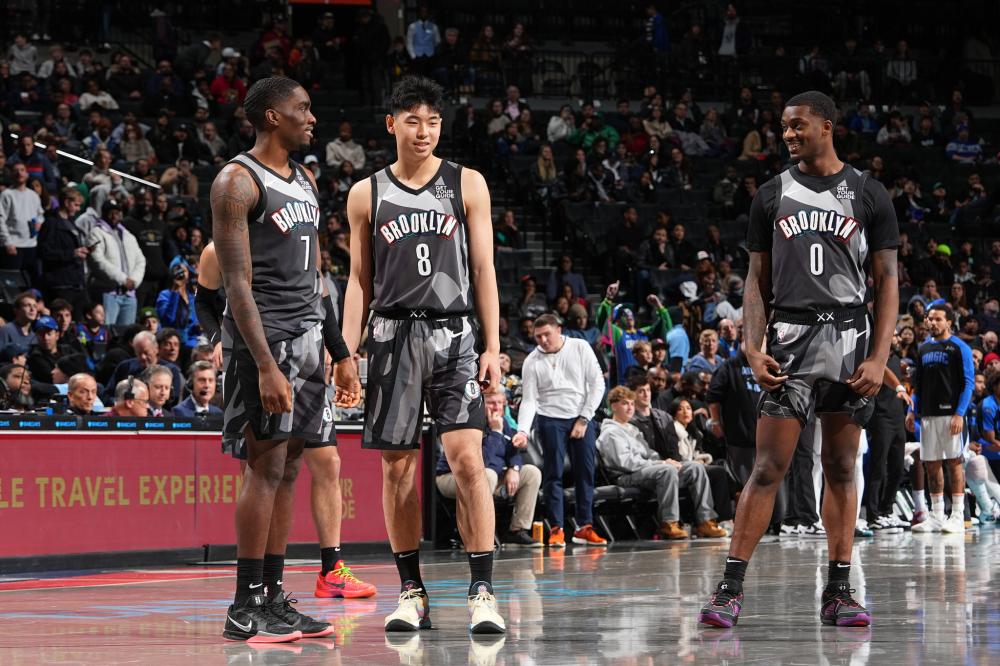 全运会上的 全运会上的