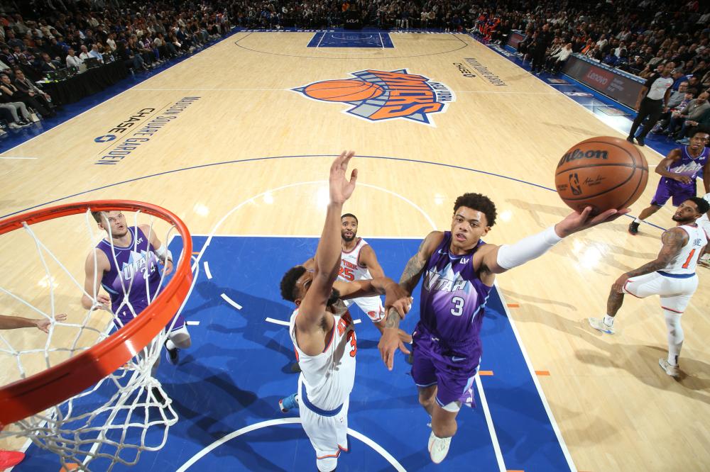 身体对抗与 身体对抗与