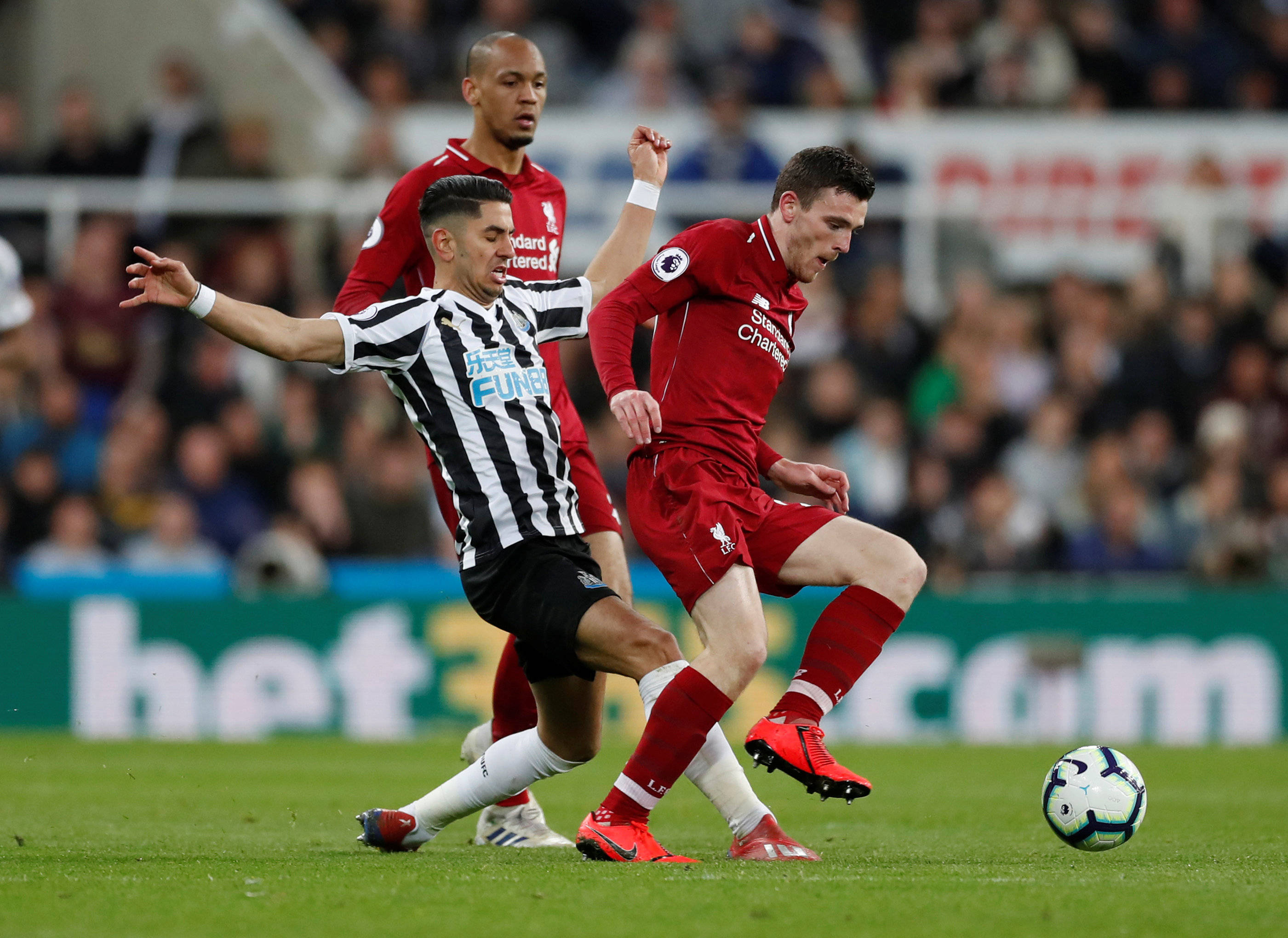 保留4名门 保留4名门