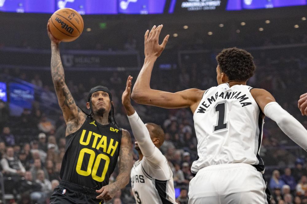 经验丰富 经验丰富