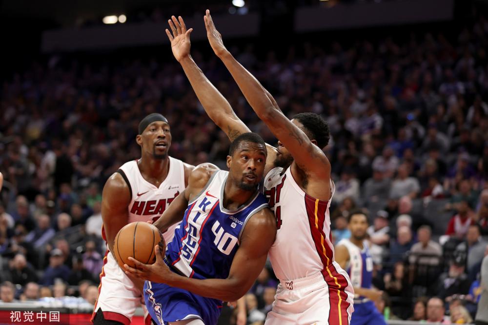 提升竞技水 提升竞技水