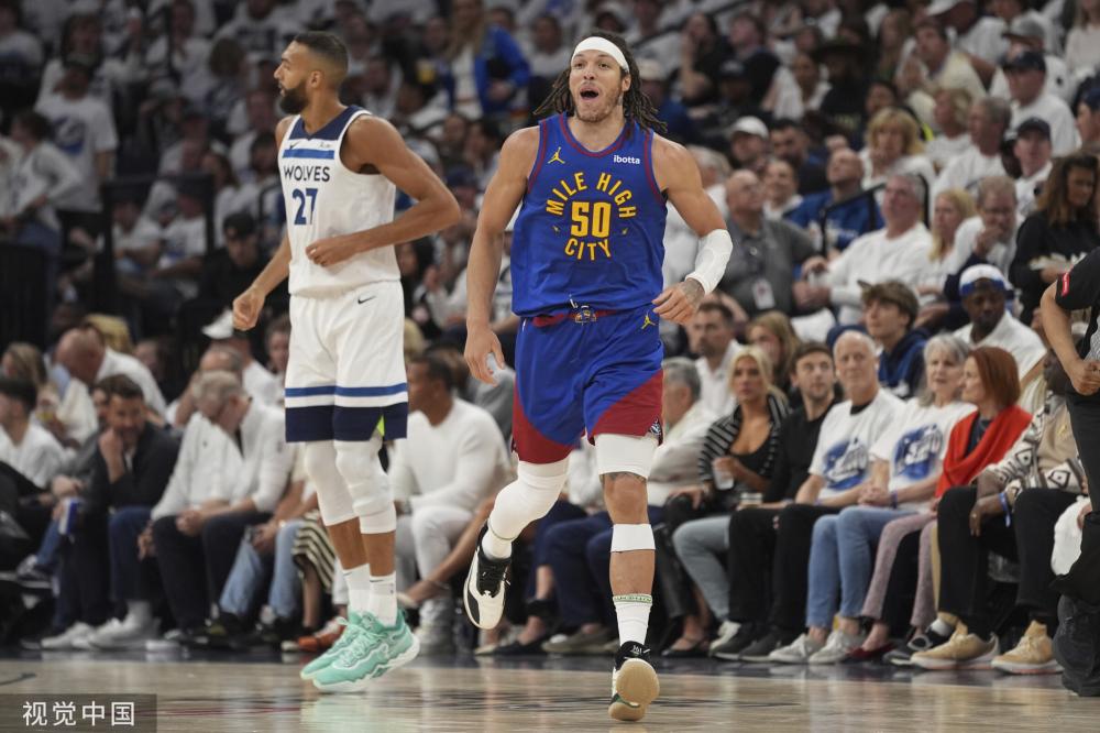 提供了借鉴 提供了借鉴