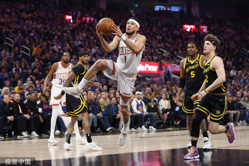 一个成功案 一个成功案