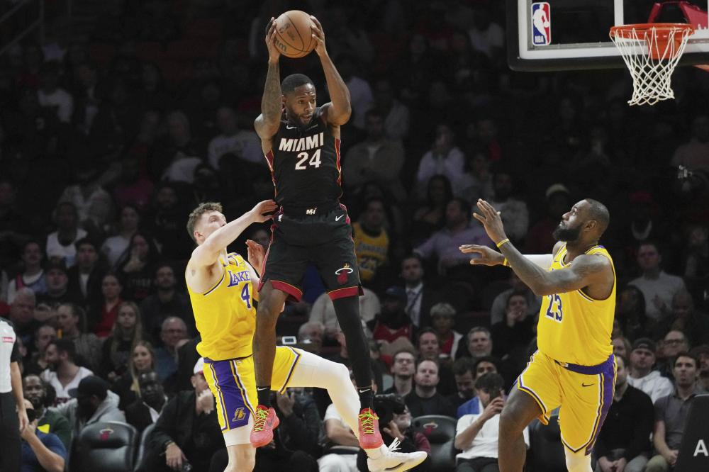 必再纠结谣 必再纠结谣