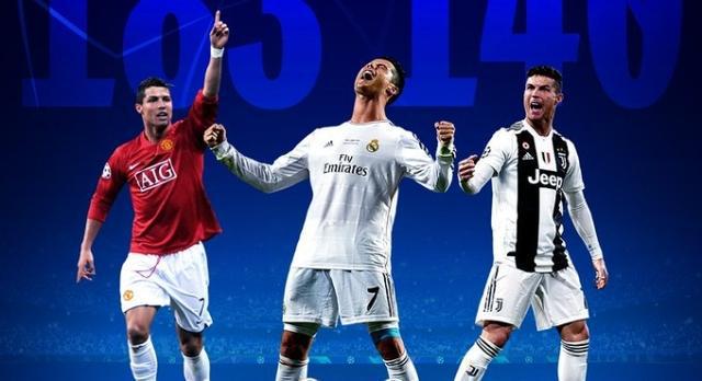 往往取得令 往往取得令