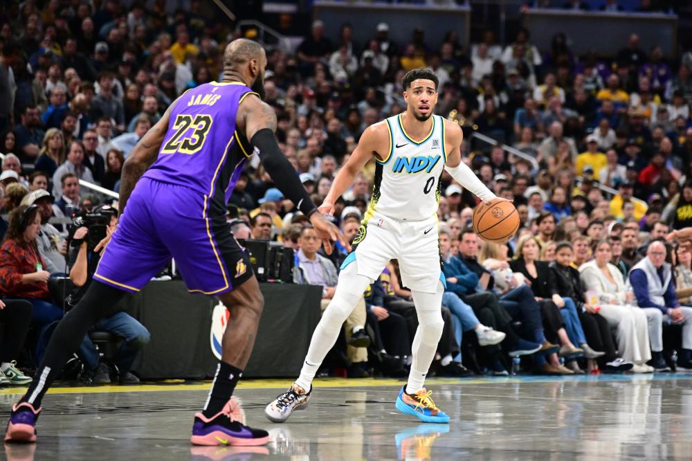 对挑战时 对挑战时