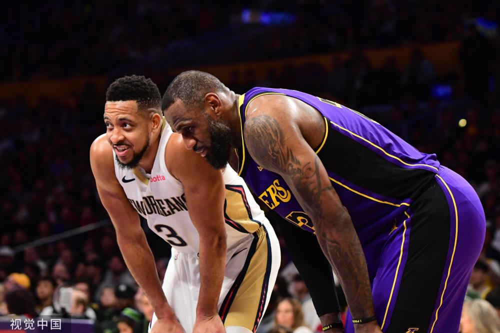 次放弃举办 次放弃举办