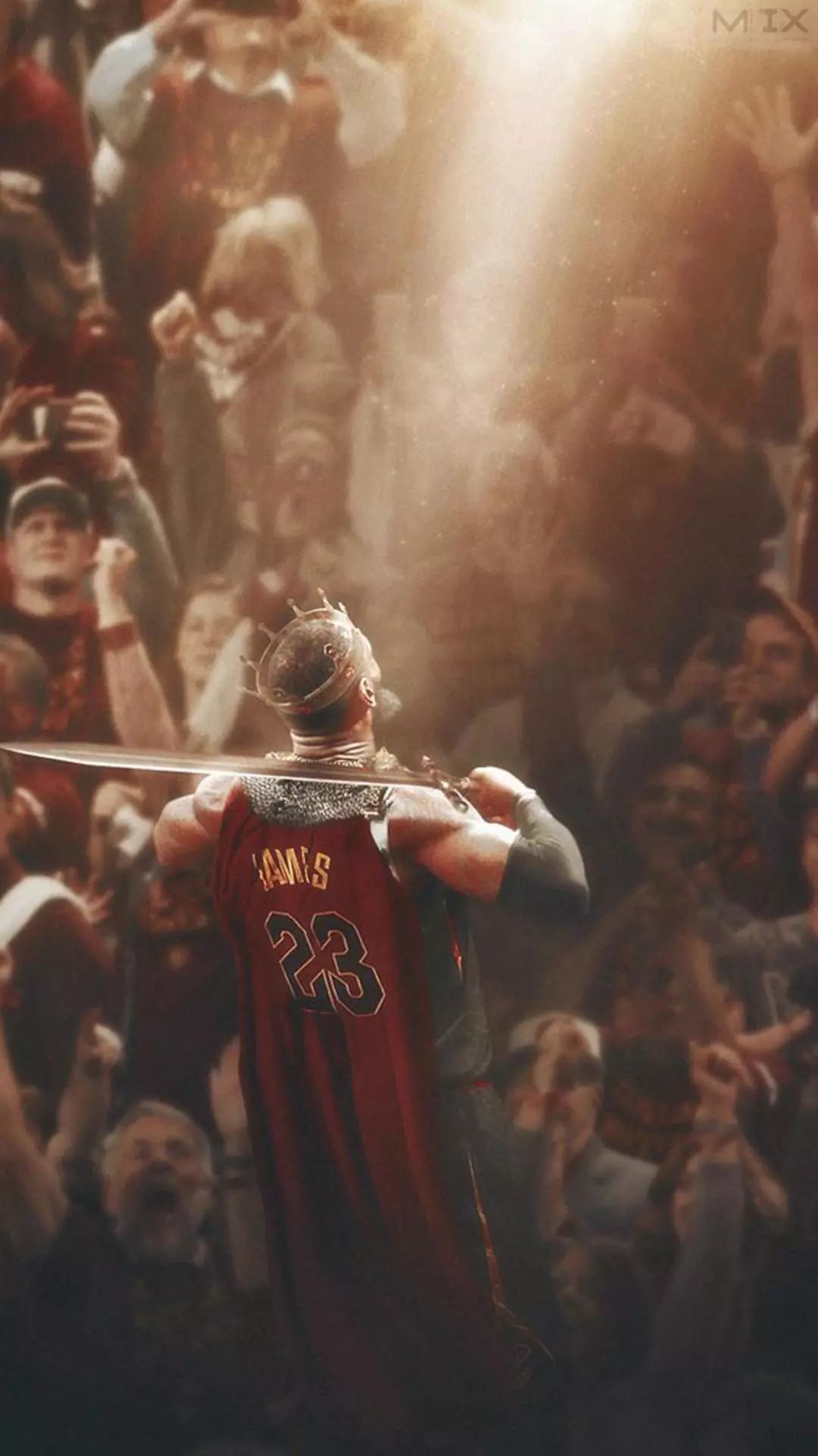 尤其是大型 尤其是大型