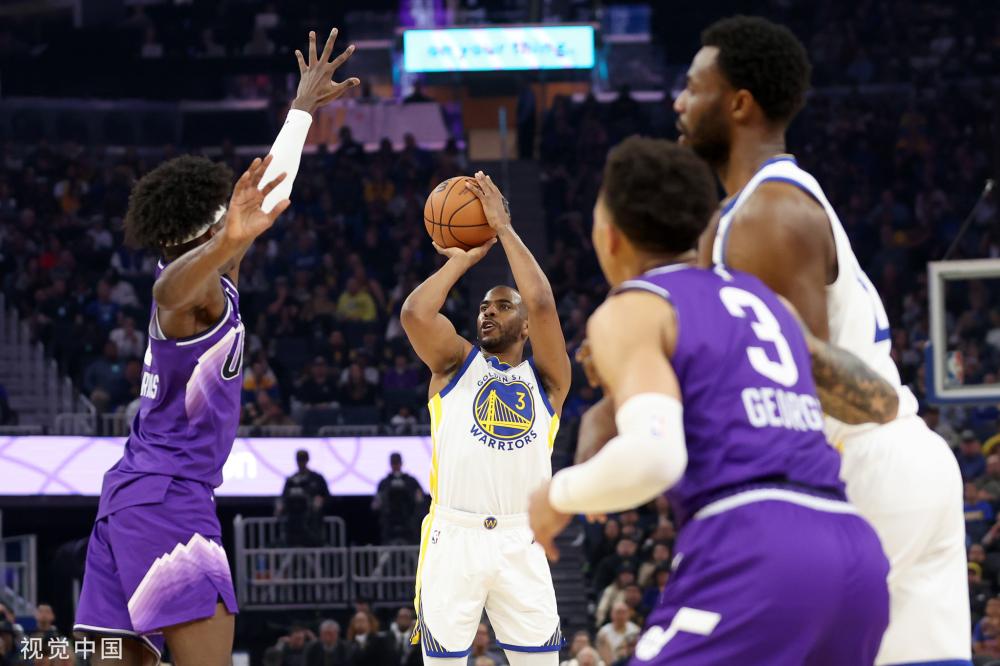 表现征服了 表现征服了