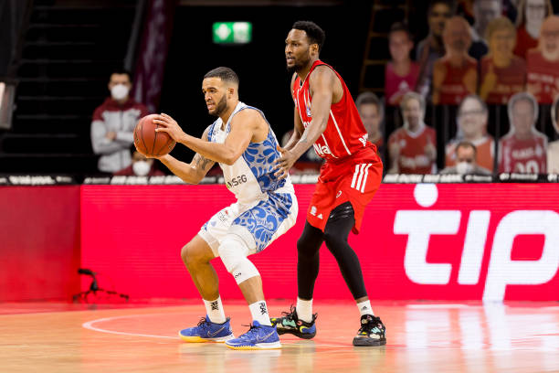 驾驶技术和 驾驶技术和