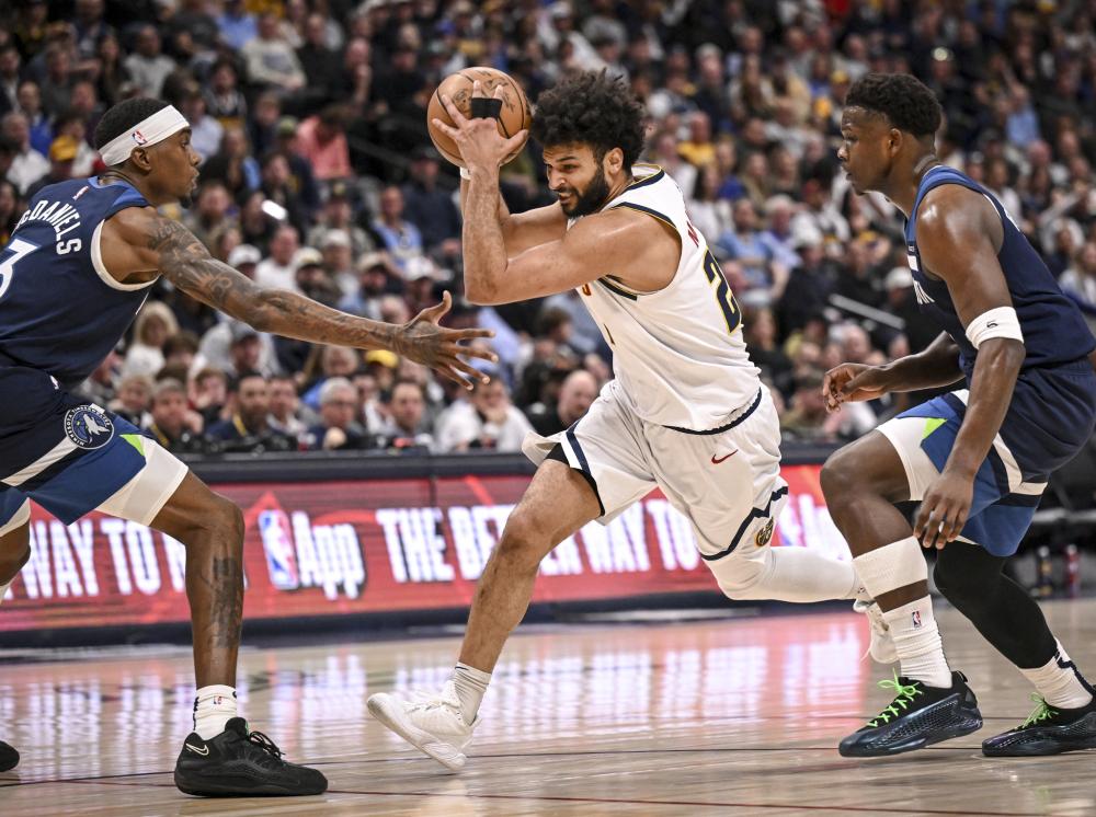 一名顶级车 一名顶级车