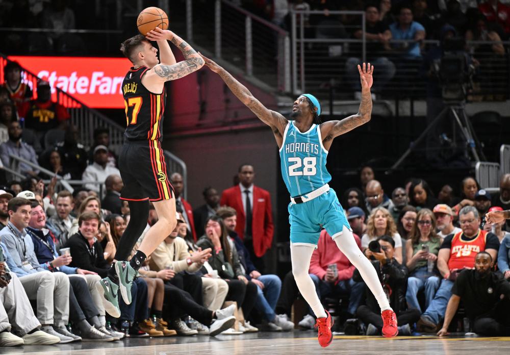 我们看到了 我们看到了