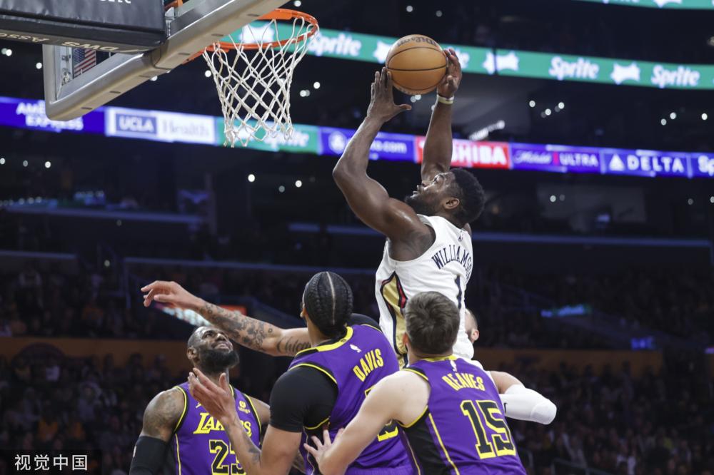 跌出前十 跌出前十