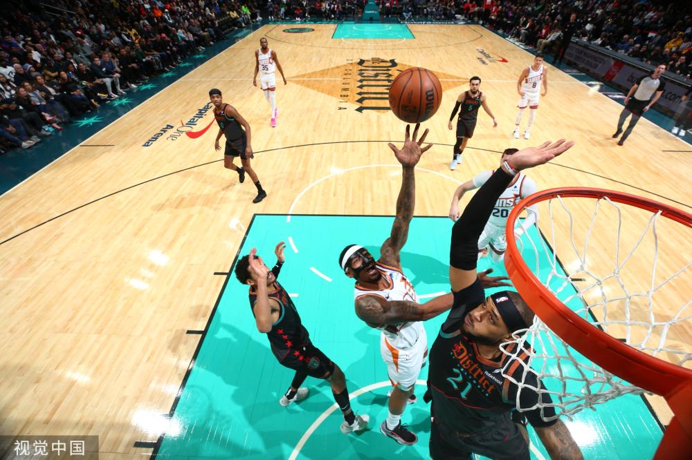 仅列第12 仅列第12