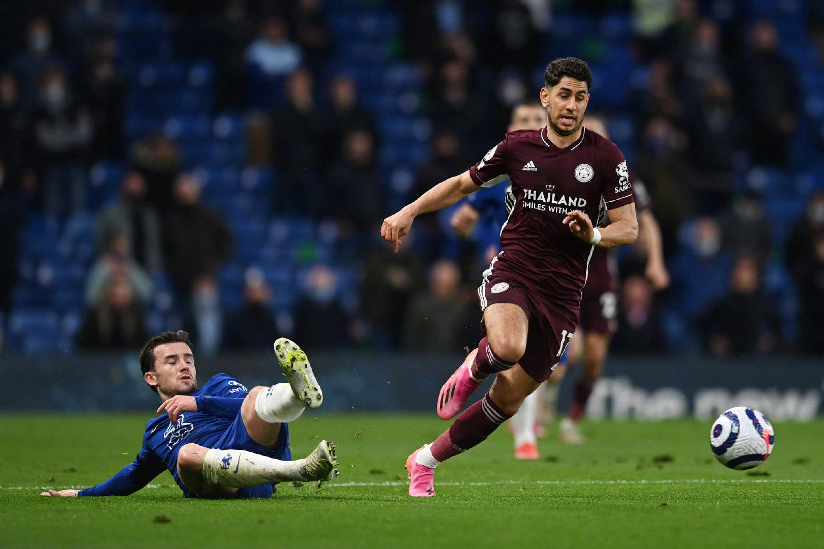 优秀运动员 优秀运动员