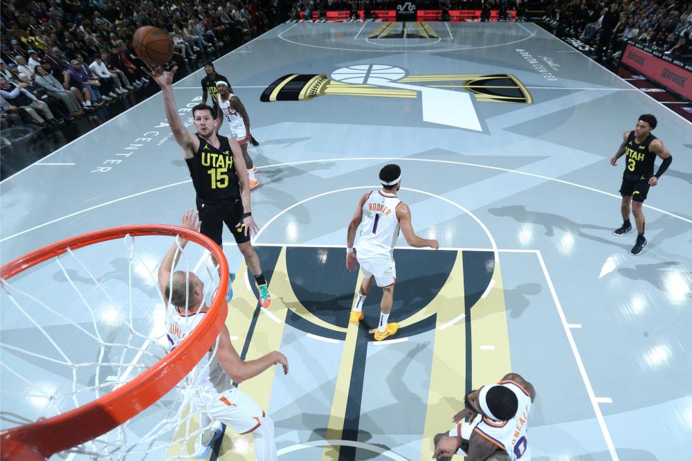 青岛希望能 青岛希望能