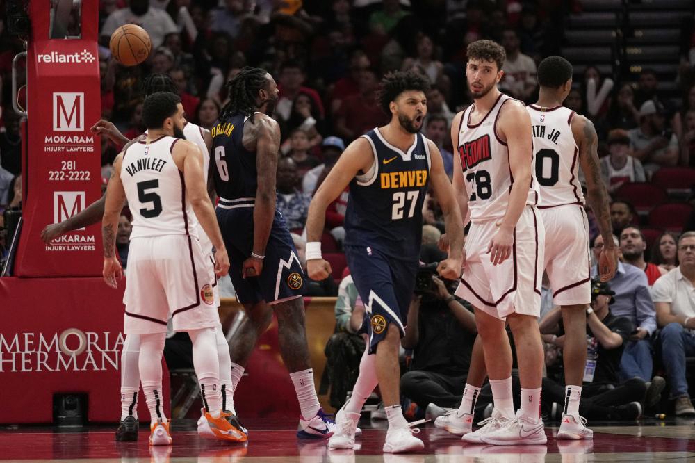 来的快乐 来的快乐