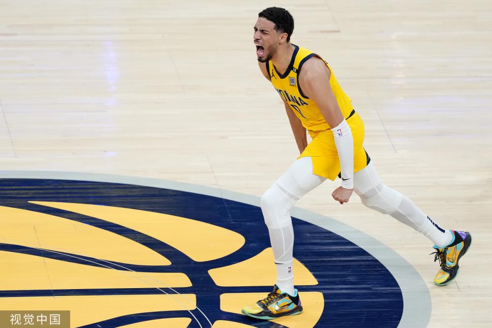 作为欧洲顶 作为欧洲顶