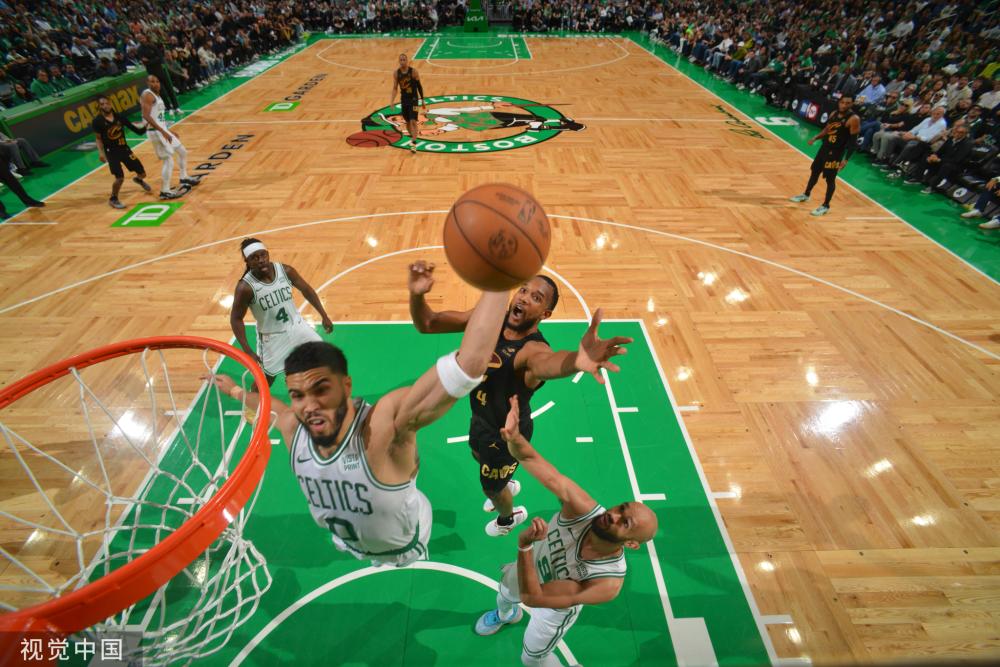 如果你需要 如果你需要