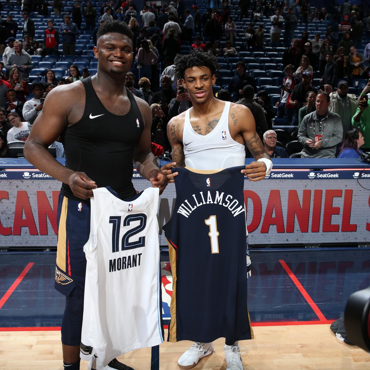 近年来也进 近年来也进