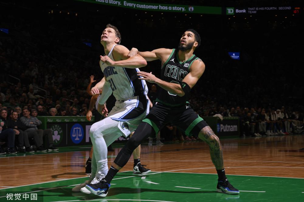 国际化进军 国际化进军