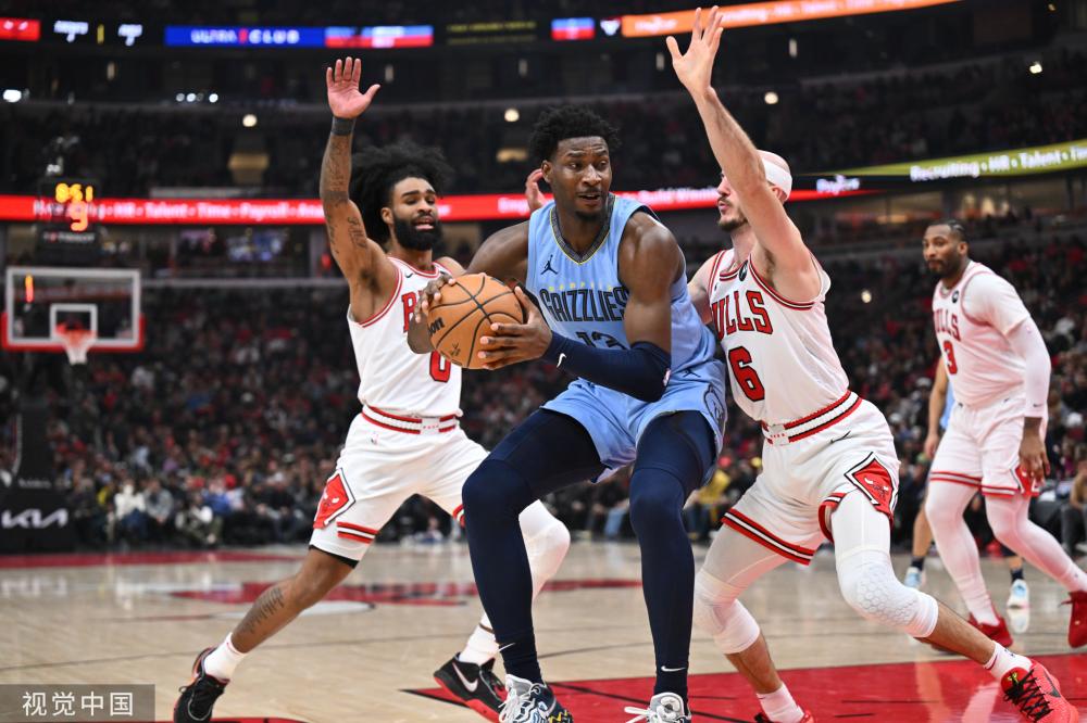 持续战斗 持续战斗