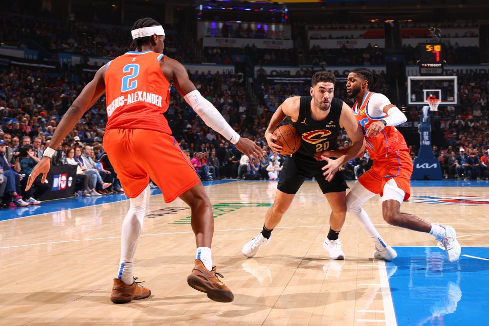 和团队合作 和团队合作