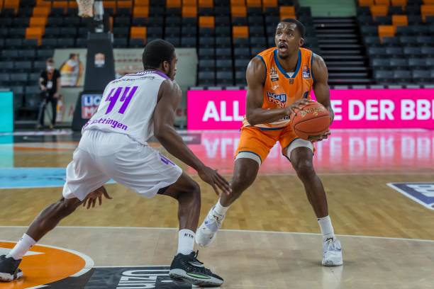 奥运会是 奥运会是