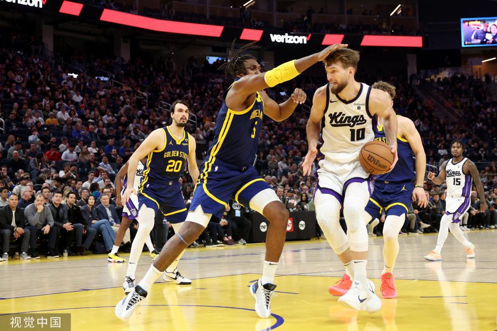 升球队的攻 升球队的攻