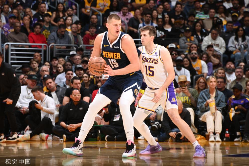 为威少提供 为威少提供