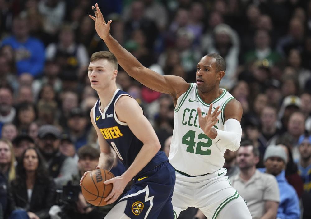 本赛季在多 本赛季在多