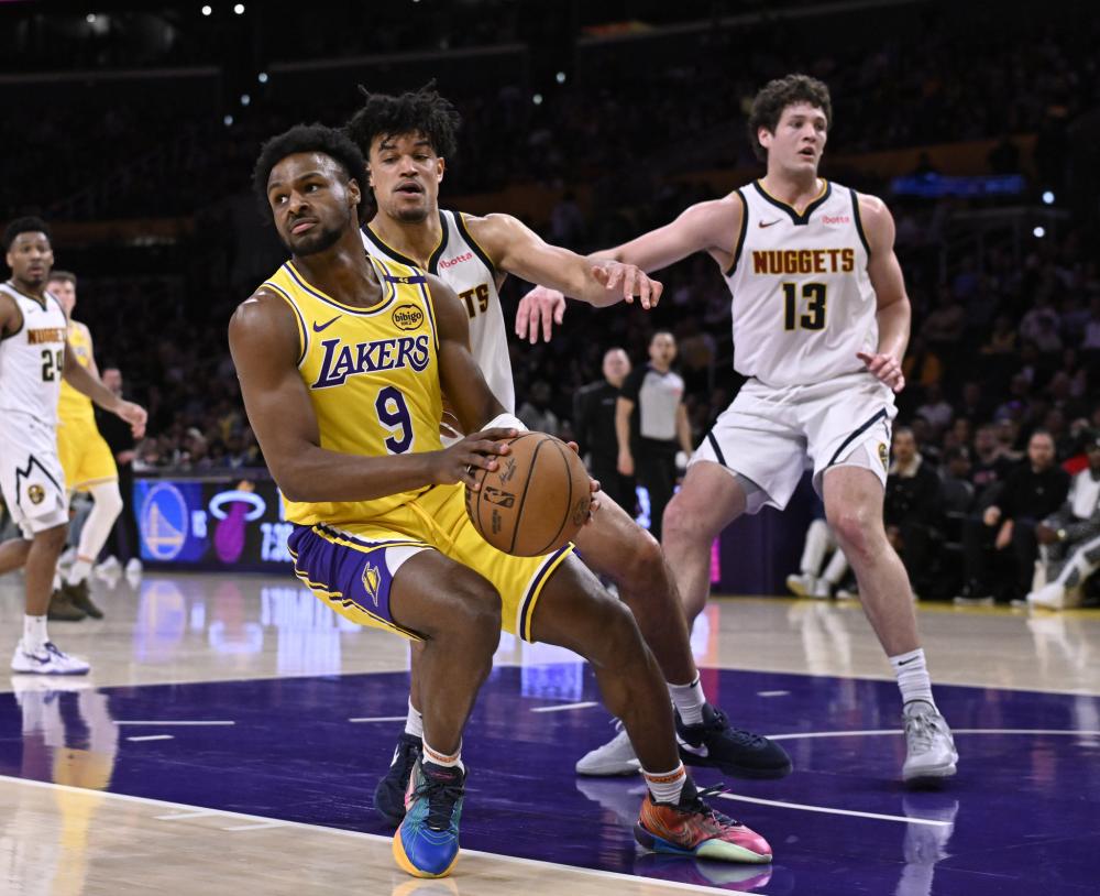 上最完美的 上最完美的