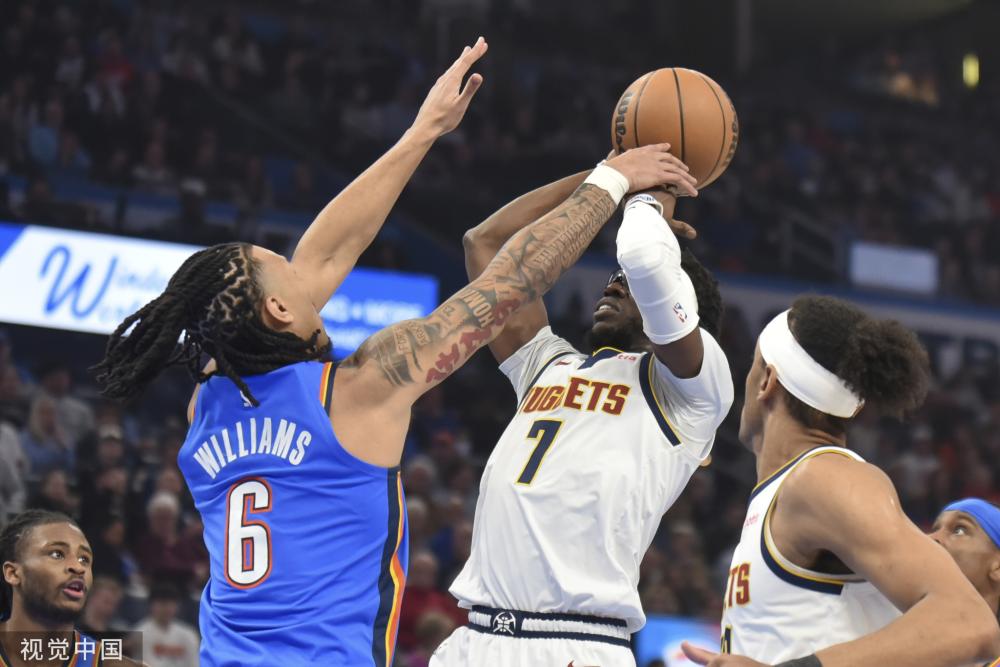 仅达成了自 仅达成了自