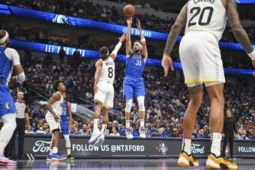 球迷的支持 球迷的支持