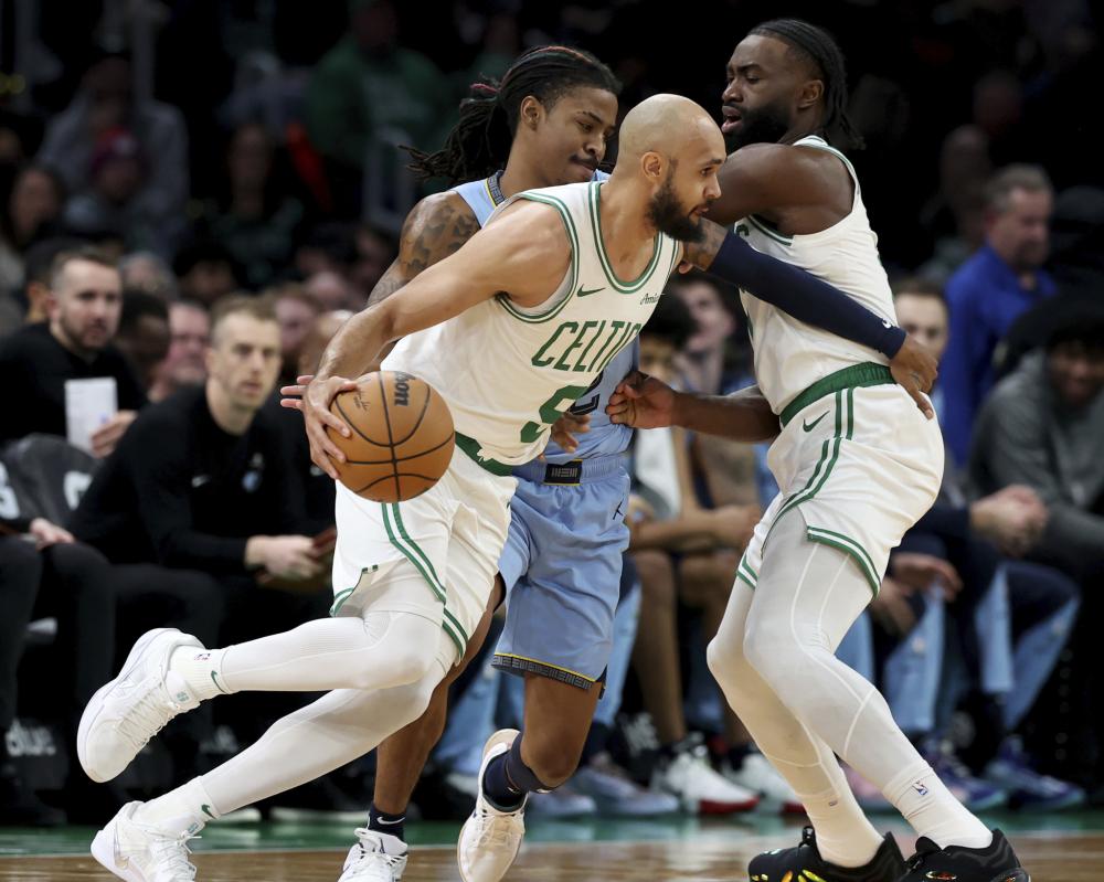 最终由主力 最终由主力