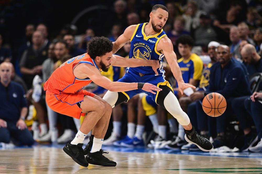 阿斯顿维拉 阿斯顿维拉